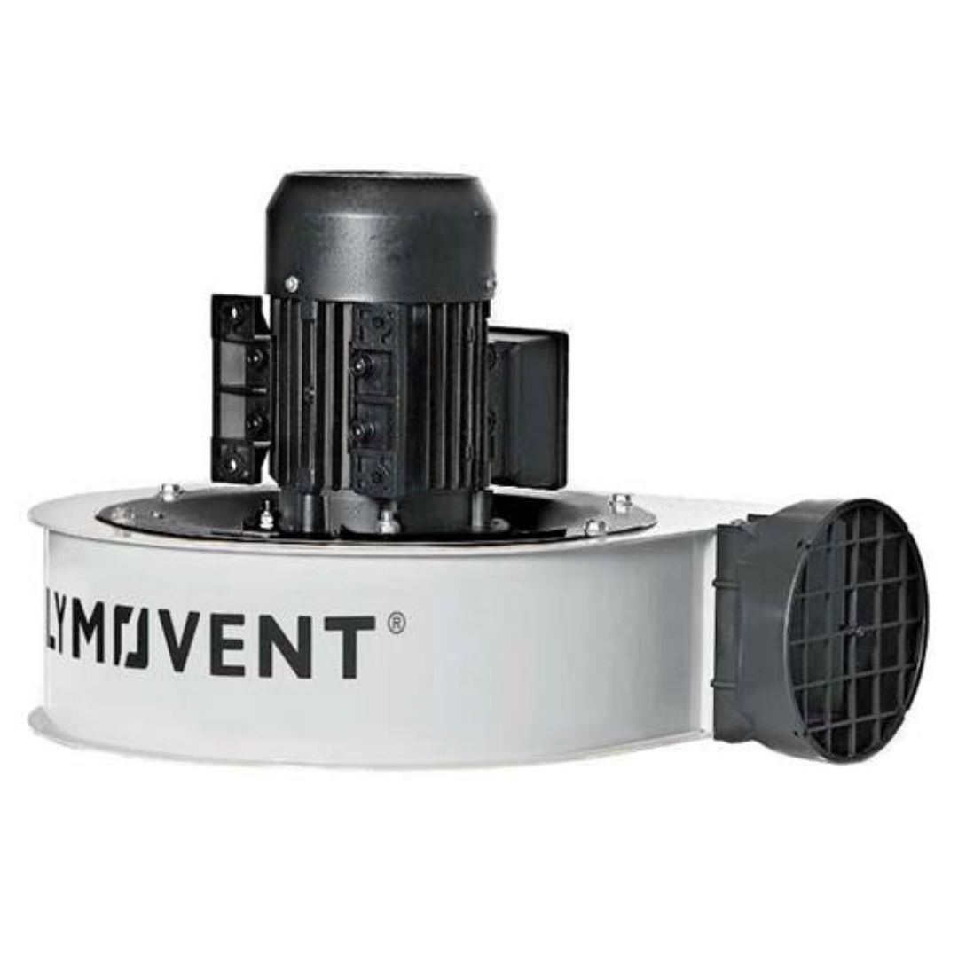 Plymovent FUA 3000 Fume Extraction Fan