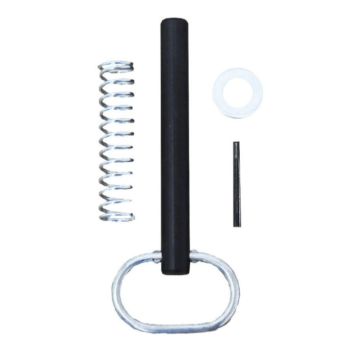 Pull Pin Kit - Diamond Lead Reels (REPU)