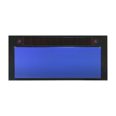 ArcOne S240 HD 2