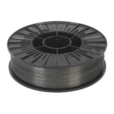 Stoody 966-G Hardfacing Flux Cored Wire