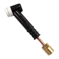 TL26 Flex Head Torch Body