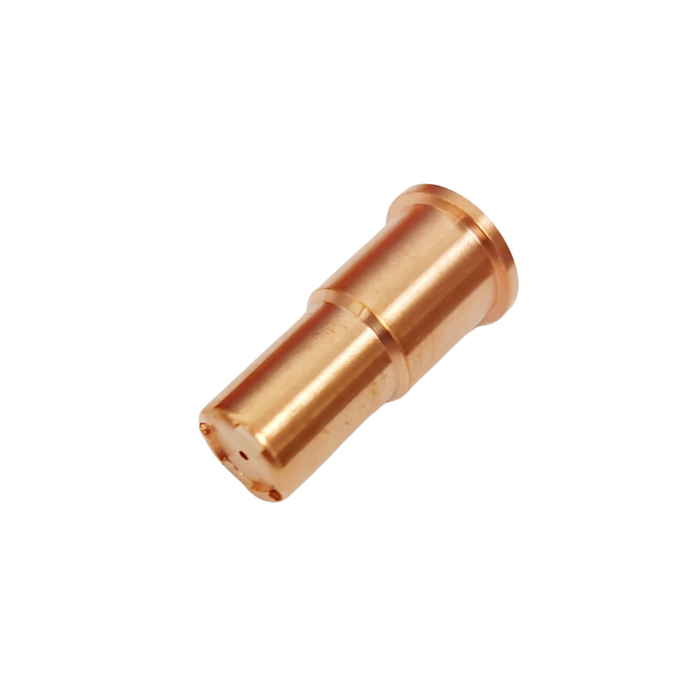 020466 Nozzle, Extended (10/Pack)