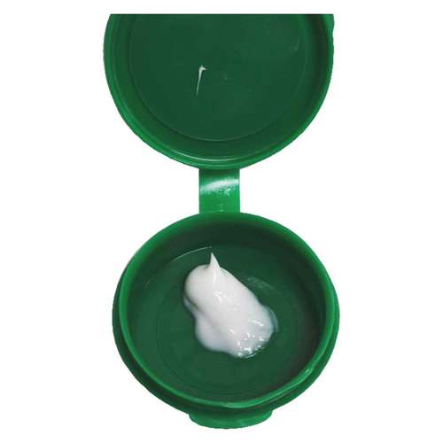 Thermal Dynamics 9-4893 Christo Lube Mcg-129