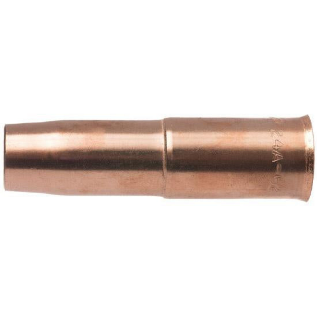 Shop Tweco 24A Series Nozzles | Canada Welding Supply