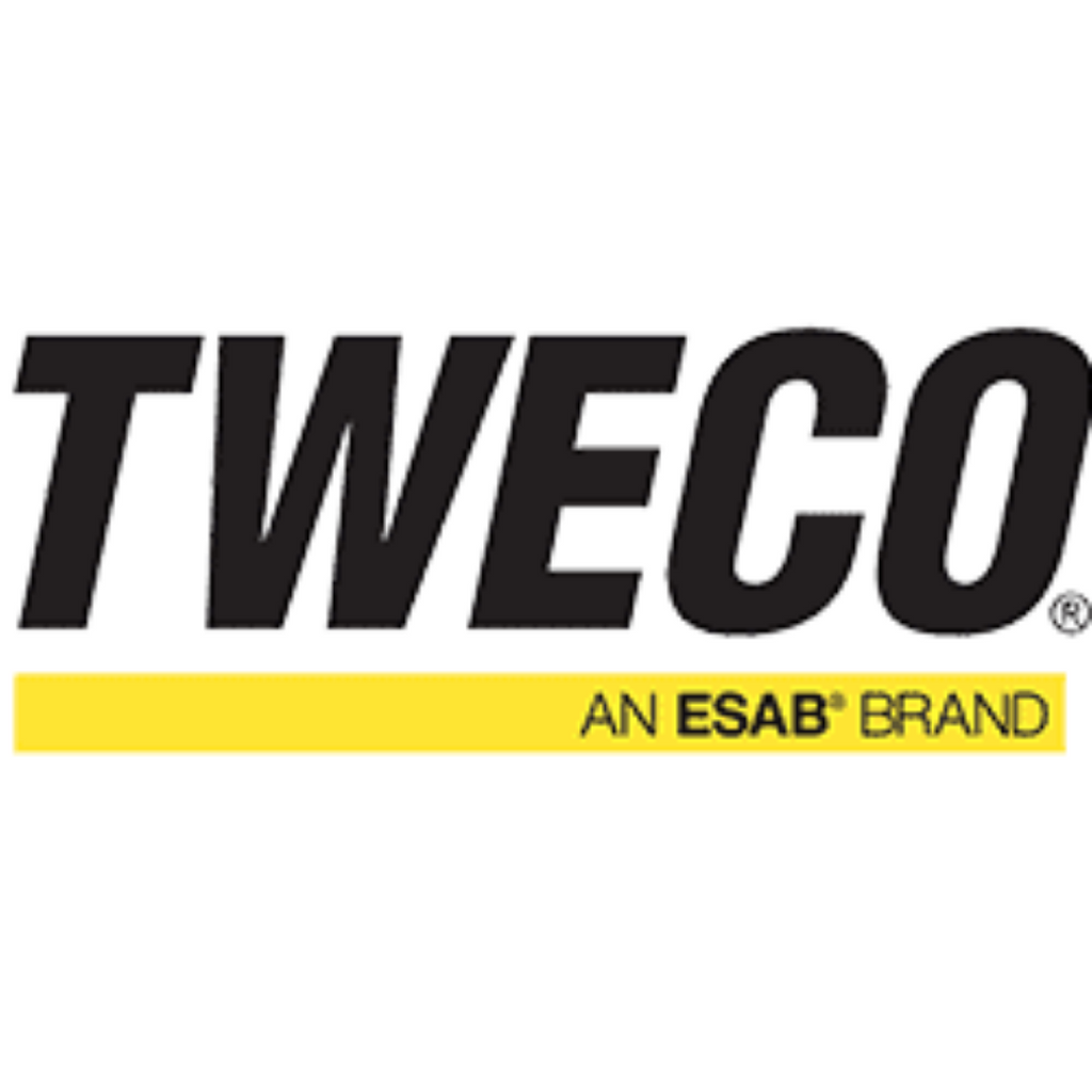 Shop ESAB Tweco Trigger Switch 952669 211-5 | Canada Welding Supply