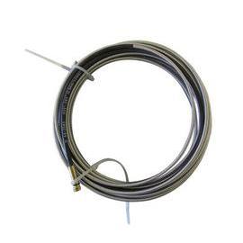 Tweco - WELDSKILL Conduit Assembly - 1420-1140