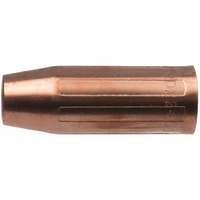 Tweco HD22 Series Nozzles