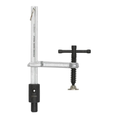 BuildPro 16mm Inserta Clamp Fixture Tools