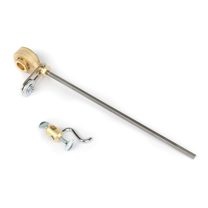 Victor Circle Cutting Attachment D-496