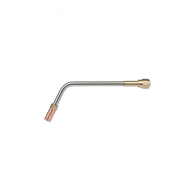 Propane rosebud heating sales torch