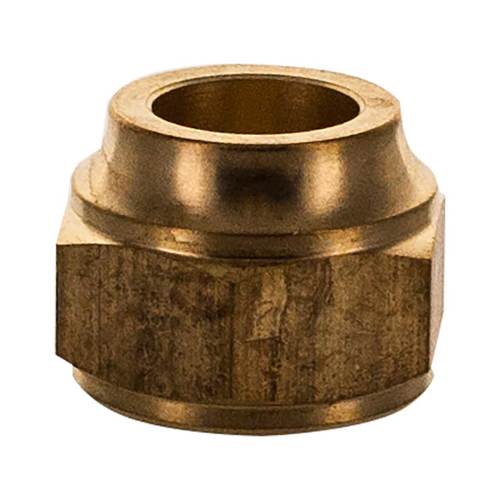 Victor Series 1 Tip Nut  0309-0018