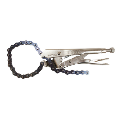 Vise-Grip Locking Chain Clamp - 20
