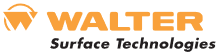 Walter Quick-Step Trial Pack