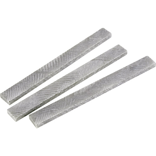 Soapstone - Flat (6 PCS)