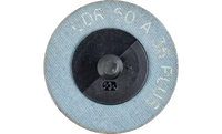 Pferd CDR Disc