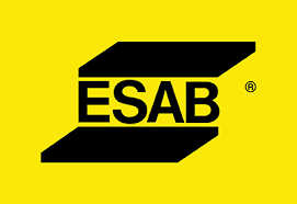 ESAB DC Air Socket With Harness