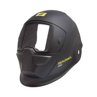 ESAB Sentinel A50 replacement shell 0700000804