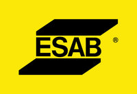 ESAB Water Cooled Aristo Interconnection Cables for RobustFeed U6, U82