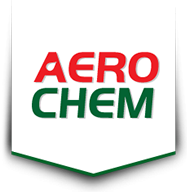 AeroChem GALVA ZN Cold Galvanize Zinc Spray