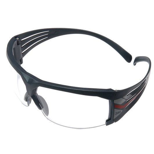 Shop 3M™ Secure Fit Safety Glasses Canada Welding Supply