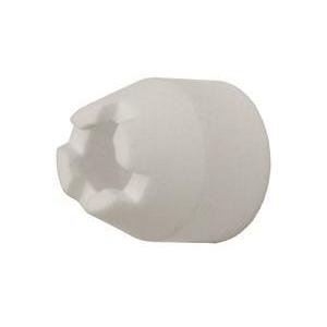 thermal dynamics Ceramic Crown Shield Cup - 8-5526
