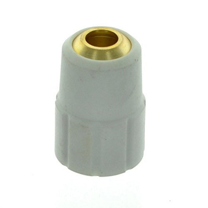 Tweco Velocity Flux Core Tip Holder & Insulator