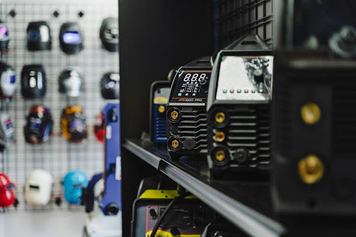 How Much Does a MIG Welder Cost in Canada? (2026 Price Guide)