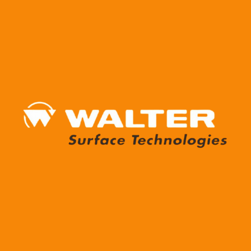 Walter Surface Technologies