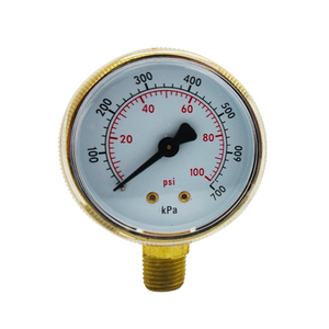 Upsell Product Image-2