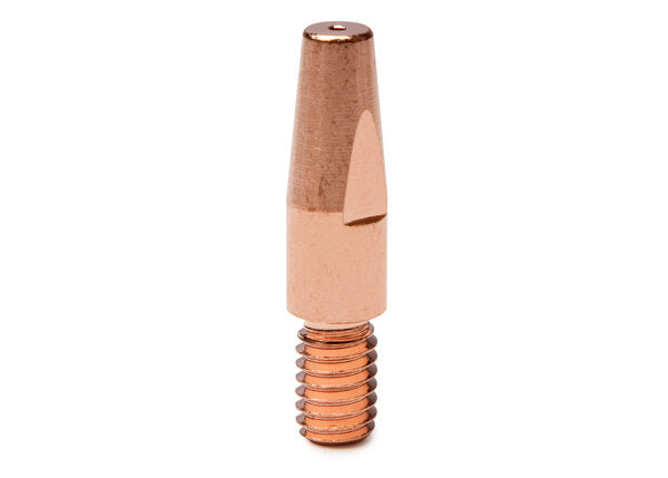 Lincoln Electric KP2217 Heavy Duty Contact Tip - .045 (1.2mm)