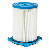 Lincoln Electric X-Tractor® 1 Replacement Filter KP2069-1