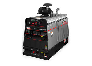 Upsell Product Image-1