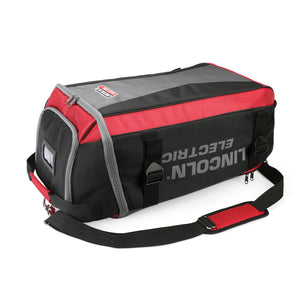 Upsell Product Image-7