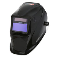 Lincoln Electric Viking 1840 Digital Welding Helmet