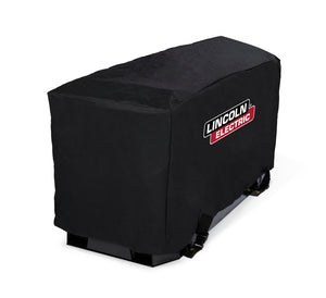 Upsell Product Image-3
