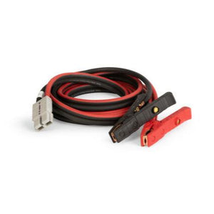 Upsell Product Image-8