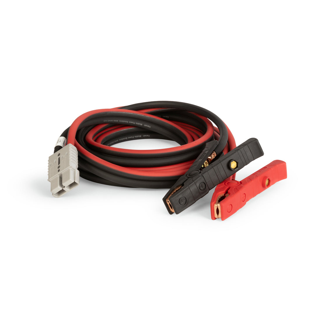 Lincoln Electric Ranger AIR MPX Battery Jump Cables