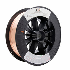 Upsell Product Image-5