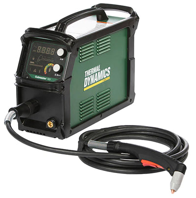 FRONIUS TransSteel 2200c SET – 3-in-1 Schweißgerät (MIG/MAG, WIG, E-Hand) 230A, Inkl. Zubehör