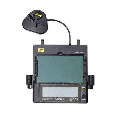 ESAB Sentinel A50 Replacement ADF Cartridge