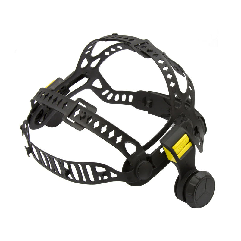 ESAB Sentinel&nbsp;A60&nbsp;Halo Headgear