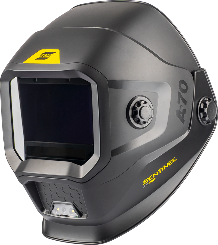 ESAB Sentinel A70 PRO Flip-Up Welding Helmet 