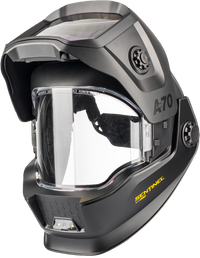 ESAB Sentinel A70 PRO Flip-Up Welding Helmet 