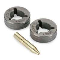 Miller 087131, .023 Drive Roll Kit