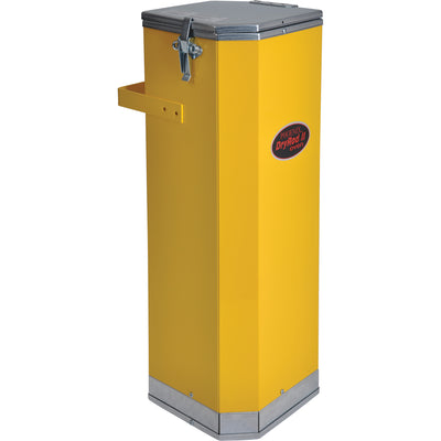Phoenix DryRod® II Type 2 Electrode Oven (20 lb Capacity)