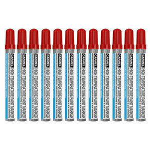 Upsell Product Image-7