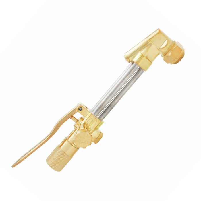 Harris V-1350-3 Victor Style Cutting Attachment