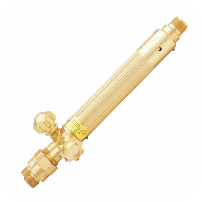 1400402 Harris Victor Style V-100-C Handle