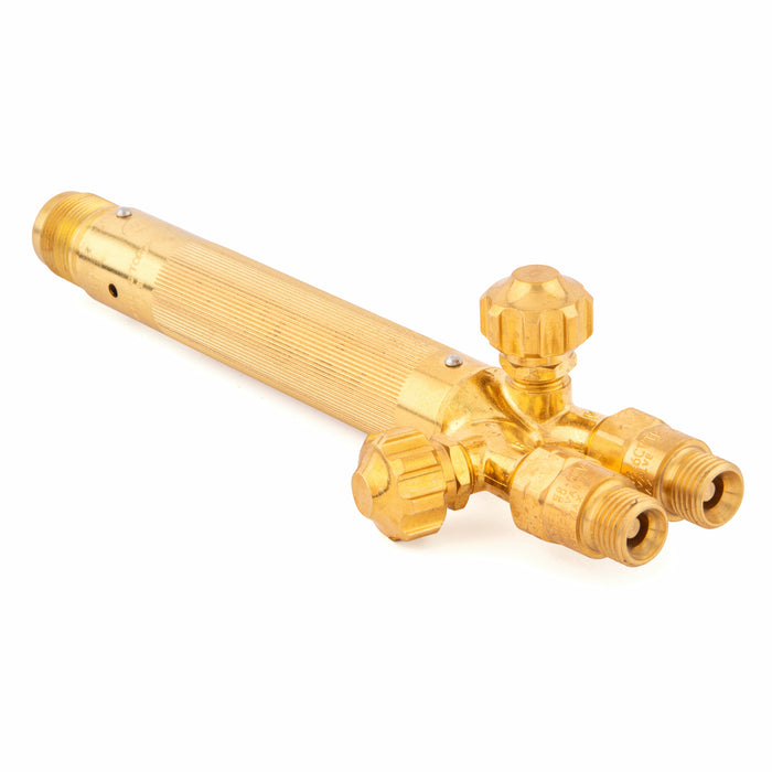 Harris Model 85 Combination Welding Torch Handle 1401340