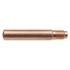 Upsell Product Image-2